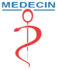 logo médecin