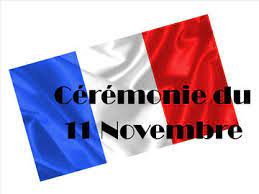 drapeau tricolore français
