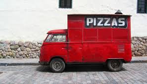 camion pizzas