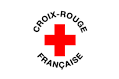 logo croix rouge